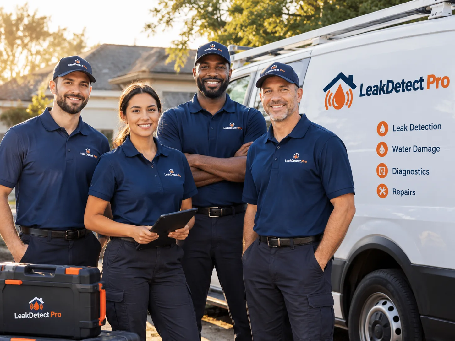 Roof Repair company in Sonyea, NY